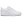Puma Rebound V6 Low Jr